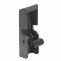 Eheim 2222 - 2324 Verschlu?clip