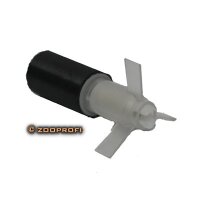 Eheim Ecco 2036 Pumpenrad für Filter