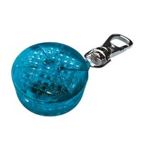 Trixie - Blinkie / Safer Life Flasher für Hunde und...