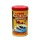 sera Shrimps nature 100 ml  - Granulatfutter