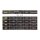 SICCE XStream 3500