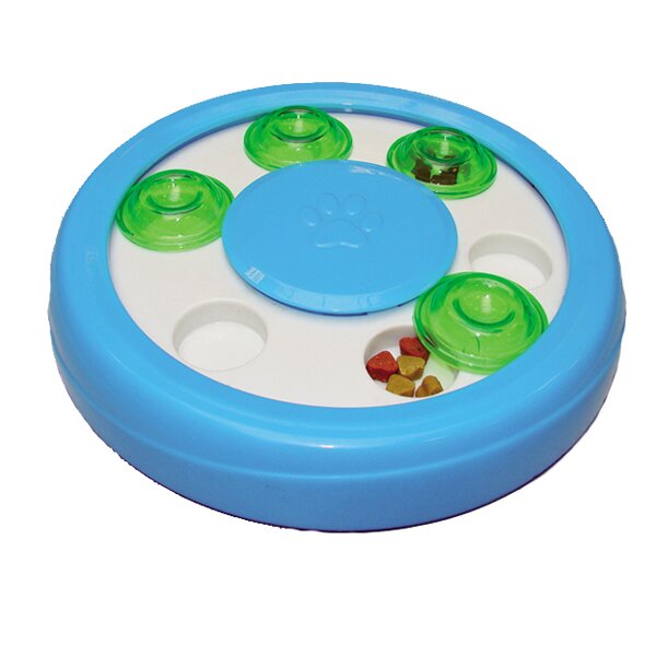 Nobby BrainBoard CIRCLE Besch?ftigung
