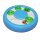 Nobby BrainBoard CIRCLE Besch?ftigung