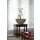 Laguna Ornament Fish Bowl Mondo inklusive Luftpumpe - Verpackung besch?digt
