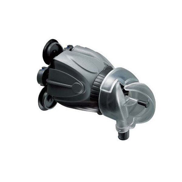 Sicce Voyager 1 Strömungspumpe 2300 l/h