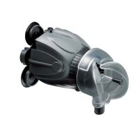 Sicce Voyager 1 Strömungspumpe 2300 l/h