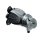 Sicce Voyager 1 Strömungspumpe 2300 l/h