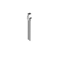 Eheim UVC-Lampe  7W f?r reeflexUV 350 Fassung G23