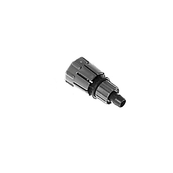 Eheim InstallationsSET 1+2 Schlauchkupplung 16-22mm