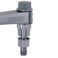 Eheim InstallationsSET 1+2 Schlauchkupplung 16-22mm