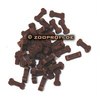 Chewies Training Wildkn?chelchen 200g  Belohnungsleckerli