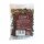 Chewies Training Wildkn?chelchen 200g  Belohnungsleckerli