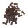 Chewies Training Wildkn?chelchen 200g  Belohnungsleckerli
