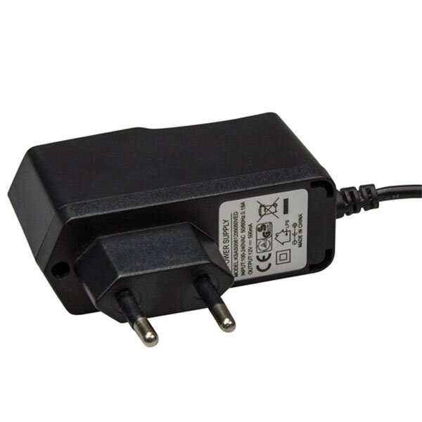 Dupla Marin Ocean Refill 200 Nachfüllautomatik