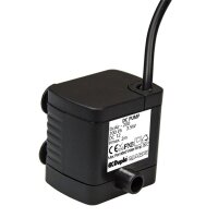 Dupla Marin Ocean Refill 200 Nachfüllautomatik