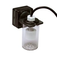 Dupla Marin Ocean Refill 200 Nachfüllautomatik