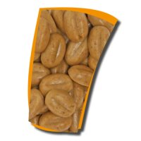 Dupla Marin Gel-o-Drops 24 Krill & Proteins 12x2g