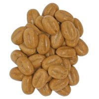 DuplaMarin Gel-o-Drops 24 Krill & Proteins 12 x 2g