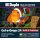 DuplaMarin Gel-o-Drops 24 Krill & Proteins 12 x 2g