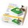 Catit Flower Fountain Mini Blumentrinkbrunnen für Katzen