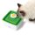 Catit Flower Fountain Mini Blumentrinkbrunnen für Katzen