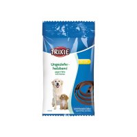 Trixie Ungeziefer Halsband 60cm
