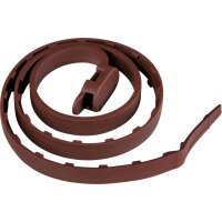 Trixie Ungeziefer Halsband 60cm