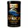 Tropical Soft Line Africa Herbivore S 100ml