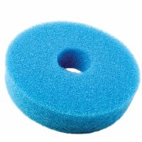 Laguna Schaumstoffpatrone f?r Pressure-Flo  5000 und 6000 (4er-Set)