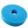 Laguna Schaumstoffpatrone f?r Pressure-Flo  5000 und 6000 (4er-Set)