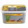 sera Gravel Gray Farbkies 6L 2 - 3 mm