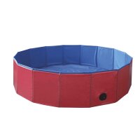 Nobby - Pool / Hundepool 160 x 30 cm