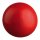 Trixie - Spielzeug Ball Naturgummi schwimmend 7 cm