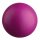 Trixie Spielzeug Ball Naturgummi schwimmend 7cm