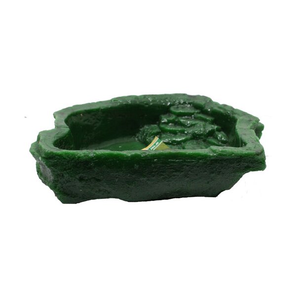 JBL ReptilBar XXL Wassernapf