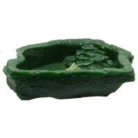 JBL ReptilBar XXL Wassernapf