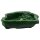 JBL ReptilBar XXL Wassernapf