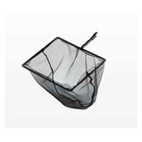 Eheim rapidCleaner Fischnetz Kescher 20 x 15 cm