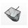 Eheim rapidCleaner Fischnetz Kescher 20 x 15 cm