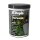 Dupla Duresin N Nitratharz 1000ml