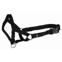Trixie Top Trainer Ausbildungsgeschirr XL 46 cm