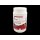 Aquarium Münster Dr.Bassleer Biofish Food Garlic XL 170 g