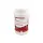 Aquarium Münster Dr.Bassleer Biofish Food Garlic XL 170g
