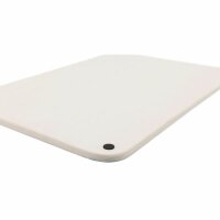 Trixie Kühlplatte 20x15cm Kühlmatte