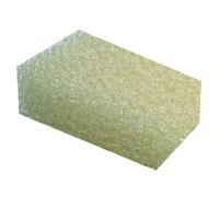 Eheim Filterpatrone f?r Skim350 Schaumstoffpatrone 2 St?ck