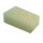 Eheim Filterpatrone f?r Skim350 Schaumstoffpatrone 2 St?ck
