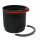Eheim 2411 - 2413 Biopower Behälter mit Klipp