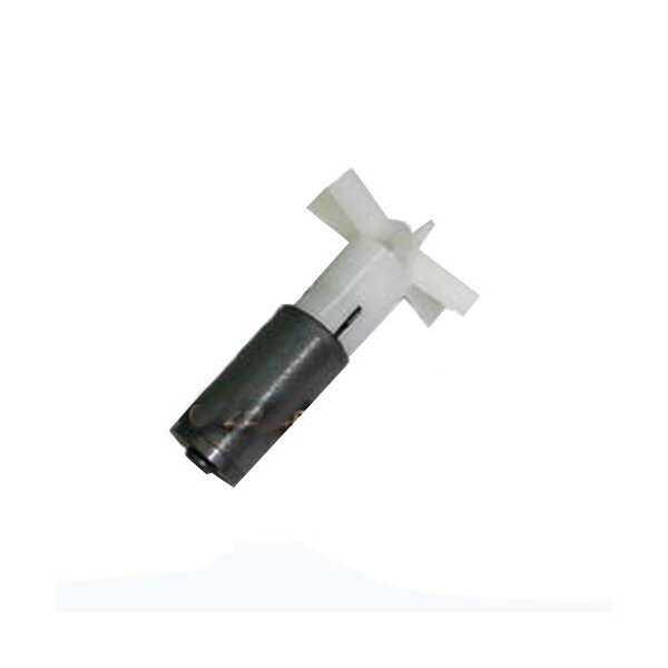 Eheim 5103 / 5110, 5204 / 5211  Pumpenrad Rotor f. Teichpumpe