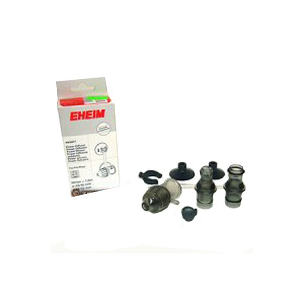Eheim Diffusor f?r InstallationsSET 2 und Schlauch 12-16 und 16-22mm
