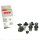 Eheim Diffusor f?r InstallationsSET 2 und Schlauch 12-16 und 16-22mm